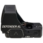 Vortex Defender-XL 5 MOA Red Dot DFXL-MRD5