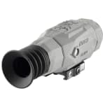 iRayUSA RICO BRAVO 384x288 35mm Thermal Weapon Sight IRAY-RB35