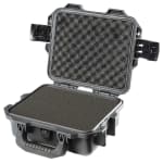 Pelican Storm iM2050 121005 Black w/BBB w/Foam Case iM2050-00001