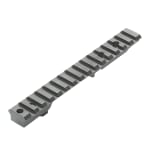 Badger Ordnance Remington Short Action Scope Rail 20 MOA cant 306-06UX