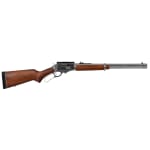 Rossi Rio Grande 30-30 Rifle SF0015