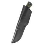 GRS Femund - Deep Sheath ,Green Mountain Camo 104282