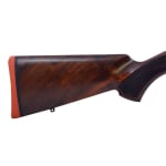 Sako 85 Classic 6.5 Creedmoor 24" 1:8 Twist Rifle JRSCL82
