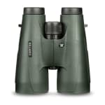 Vortex Vulture HD 10x56 Binocular VR-1056