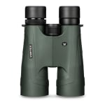 Vortex Kaibab HD 20x56 Binocular Kai-5603