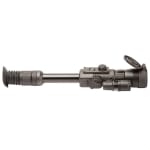 Sightmark Photon RT 6-12x50S .1 MRAD Black Digital Night Vision Riflescope SM18017