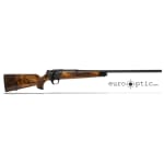 Blaser R8 Jaeger Grade 9 Right Hand 300 Win Mag RR032565