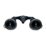 Leica Ultravid Compact 10x25 BCR Black Armor Binocular 40253 40253