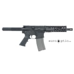 Xtreme Machine XM 15 Pistol 5.56 Nato No PSB