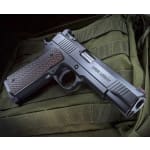 Nighthawk War Hawk Recon .45 ACP