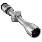 Nikon PROSTAFF 5 Riflescope 2.5-10x40 BDC SILVER 6737