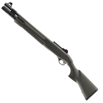 Beretta 1301 Tactical C ODG 18.5" Bbl 5+1 Semiauto 12ga Shotgun w/ Synthetic Stock, 3" Chamber, MLOK Forend Slots J131M2CTT187G - Additional Image 2