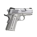 Kimber Diamond Ultra II 9mm 3200316