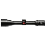 Leica ER 5 2-10x50 scope Plex reticle 51050