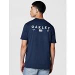 Oakley SI Foundation Fathom T-Shirt XXL FOA406801-6AC-XXL - Additional Image 3