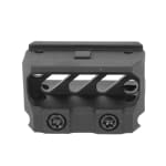 Seekins Micro T1/H1 Mount Absolute Co-Witness 0011560009 0011560009
