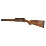 Sauer 202 Hatari .458 Lott