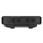 Garmin Foretrex 801 Berry Compliant Handheld GPS 010-02759-01