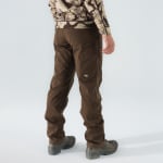 First Lite Men's 308 Pant Terra 4432 MB38PTR4432