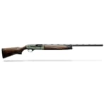 Beretta A400 XPLOR UNICO 12 GA 26" OBF-HP J40UA16