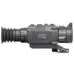 AGM 35-640 Rattler V2 12um 640x512 50Hz 35mm Thermal Riflescope 314205550205R361