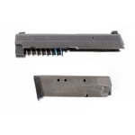 Sig P229 .40S&W Caliber X-Change Kit CALX-229-40-BSS
