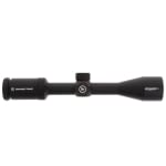 Crimson Trace CT Brushline Pro 2.5-10x42 Plex Non-Illuminated Riflescope 01-01380