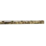 Franchi Intensity 12GA 3-1/2" 26" Realtree Max-4 Semi-Auto Shotgun 40940 - Additional Image 3
