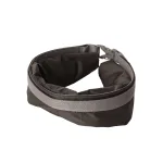 Pnuma Outdoors Dry Bag PDBAGLG