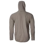 First Lite Men's Navigator Hoody Walnut XL MTSSHWNXL