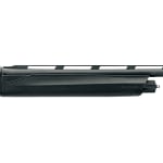 Franchi Affinity Compact 12GA Shotgun 40840