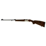 Merkel K3 Jagd 308 Win Single Shot Rifle K3-Jagd-308
