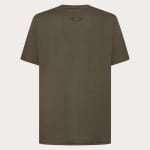 Oakley SI Shadow Flag Dark Brush T-Shirt L FOA406803-86V-L - Additional Image 4