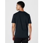 Oakley SI Pillars Blackout T-Shirt XXL FOA404136-02E-XXL - Additional Image 3