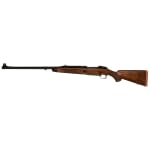 Sako 85 Safari .375 HH Mag JRSS237 D32778 JRSS237