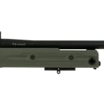 Accuracy International AT .308 Win. Green Rifle
