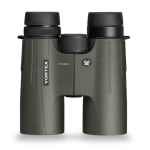 Vortex Viper HD 10x42 Binocular VPR-4210-HD