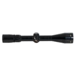 Nikon 3-9x40 Duplex Scope UA-1478