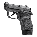 Beretta 20X Bobcat You're On Your Own .22 LR 2.4" Bbl SA/DA Pistol w/(2) 8rd Mag J20X22R8M2 - Additional Image 9