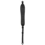 Beretta Highball QD Sling, Peat SL251T260109OMUNI - Additional Image 1