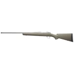 Kimber 84L Montana .280 Ack Imp Rifle 3000890