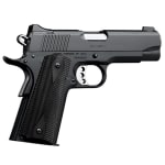 Kimber 1911 Pro Carry II .45 ACP Pistol 3200051
