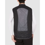 Oakley ENDURANCE PKBL WIND VEST Blackout XL FOA404388-02EXL