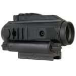 Elcan SpecterOS Scope 3.0x 5.56 NATO ATOS3.0B2