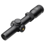 Leupold VX-R 1.25-4x20mm FireDot 4 Circle 111231