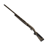 Beretta A400 Xtreme PLUS 12ga 28" Bbl First Lite Cache Camo OBF-HOP Left Hand Semi-Auto Shotgun J42XC18L - Additional Image 3
