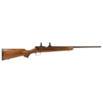 Kimber Hunter 22LR Rifle SF0032