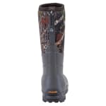 Dryshod Arctic Storm Kids Camo/Timber Size 6 Boots ARS-KD-CM-Y06