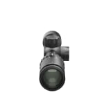 Zeiss V3 2.5-8x35mm 1-inch .25 MOA Duplex Reticle (#6) Fixed Parallax @ 150yds Capped Turrets Riflescope 522702-9806-000 - Additional Image 5