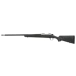 Christensen Arms Classic .270 WSM CA10300-C15411